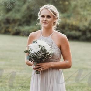 Meet your Posher, Chels